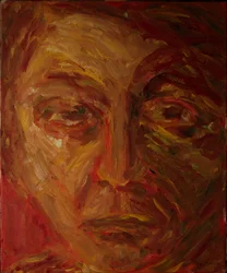Picasso